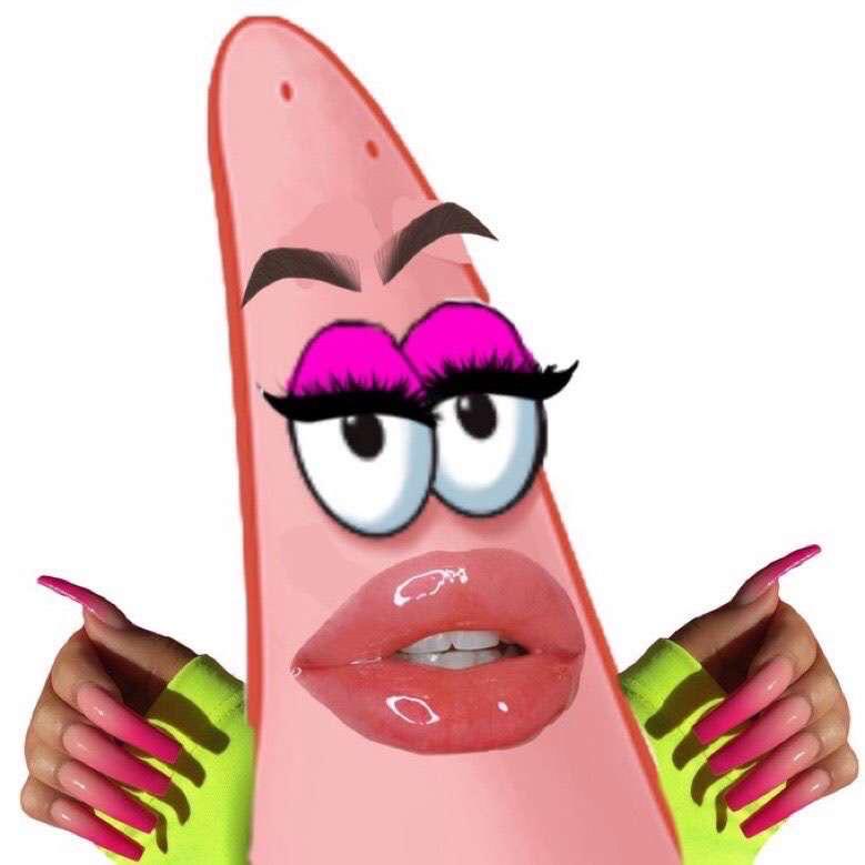 hipsbone's tweet image. اقدر احرك عضلات طيزي لان كل يوم امشي بالوادي