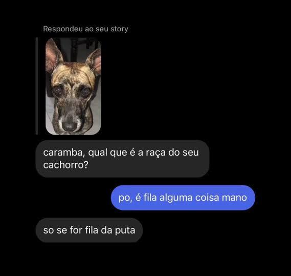 queirozvict's tweet photo. mDs 💔 https://t.co/7RpvrjVWxk