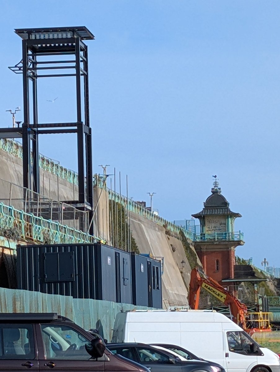 Regency Society tweet media