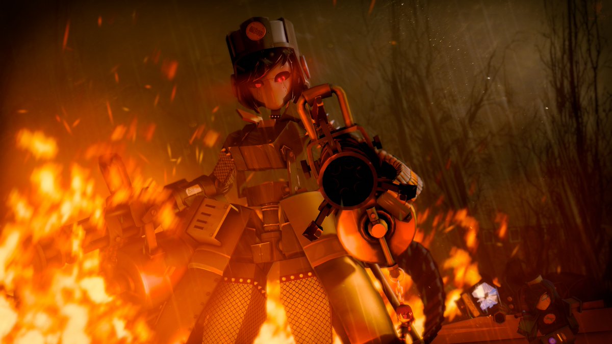 Silkworm205 tweet media