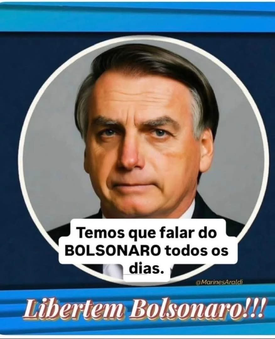 nelsonpaffi's tweet image. 