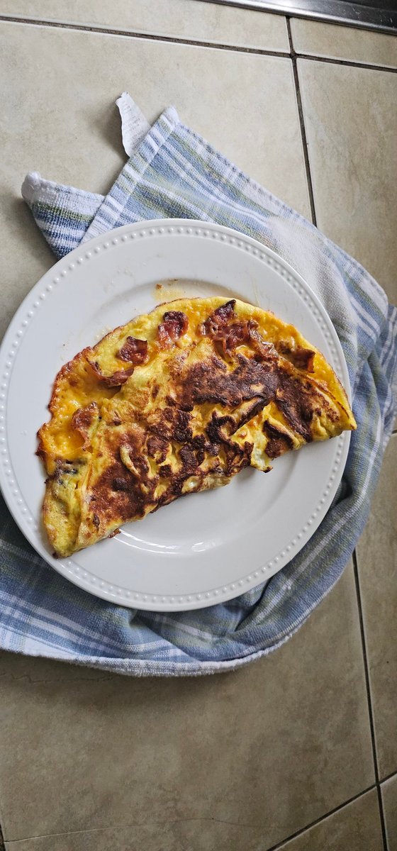 cryptonic tweet media