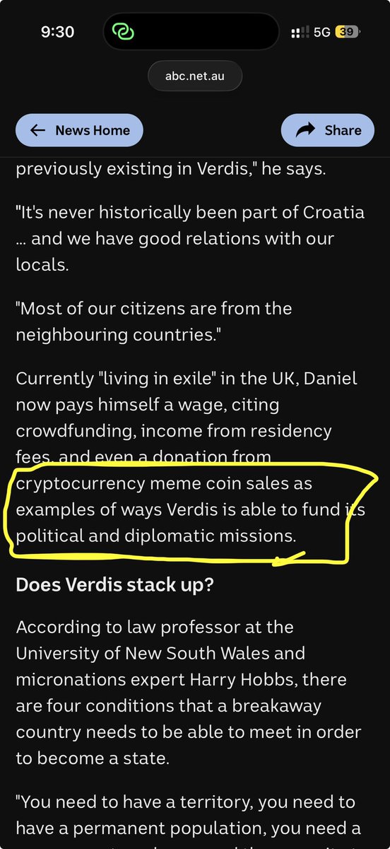 Daniel Jackson tweet media