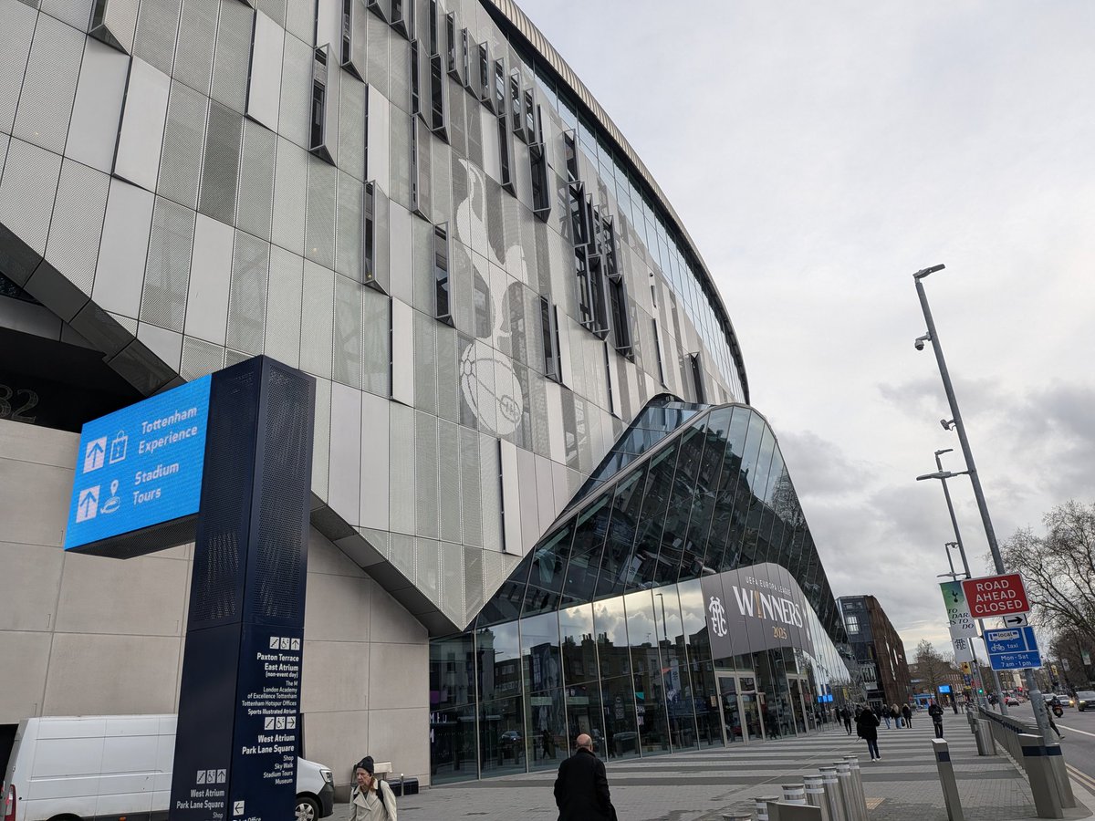 Raith (bsky - raith.one) tweet media