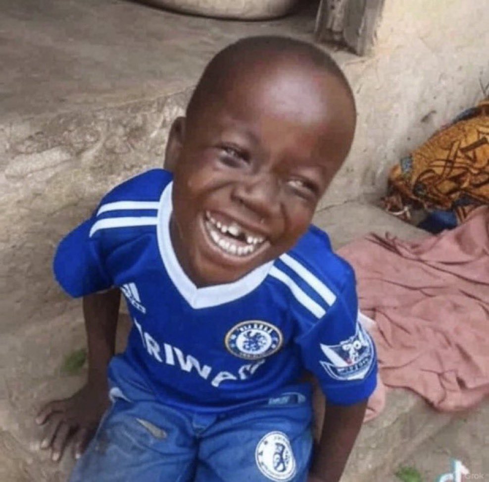 Trendhigh_'s tweet photo. @WestHam Yes u cry https://t.co/70ypyXTcqZ