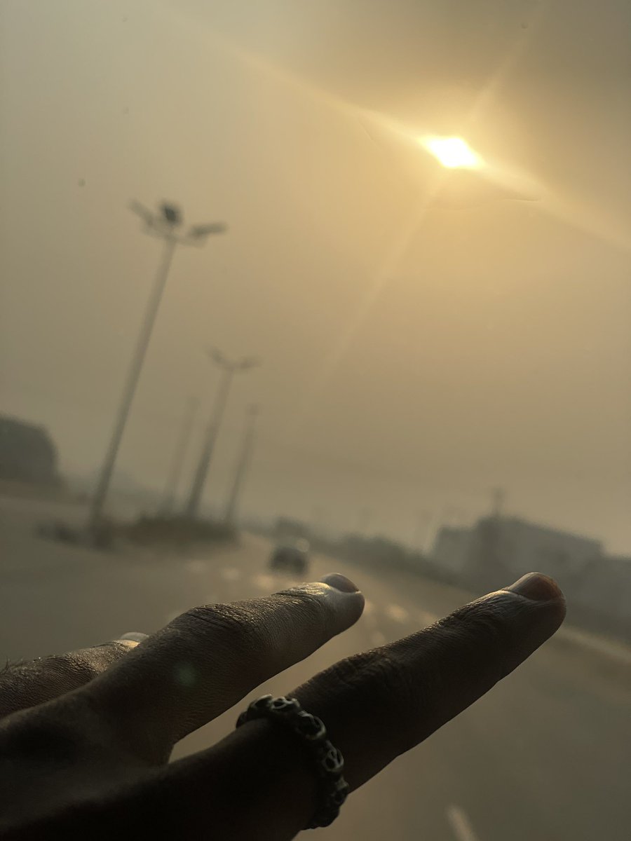 January was productive.
-Starting working on my book, so far character design is coming along great
-I did more illustrative poster
-I read a book 
-I started learning motion graphics and sound design
-I officially own a suit
-I added an Oxford shoe to my cart
Cheers to Feb