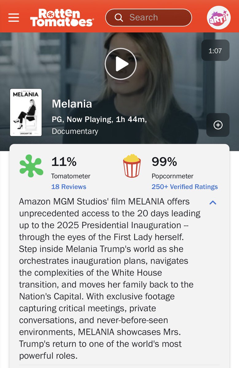 The enormity of this gap