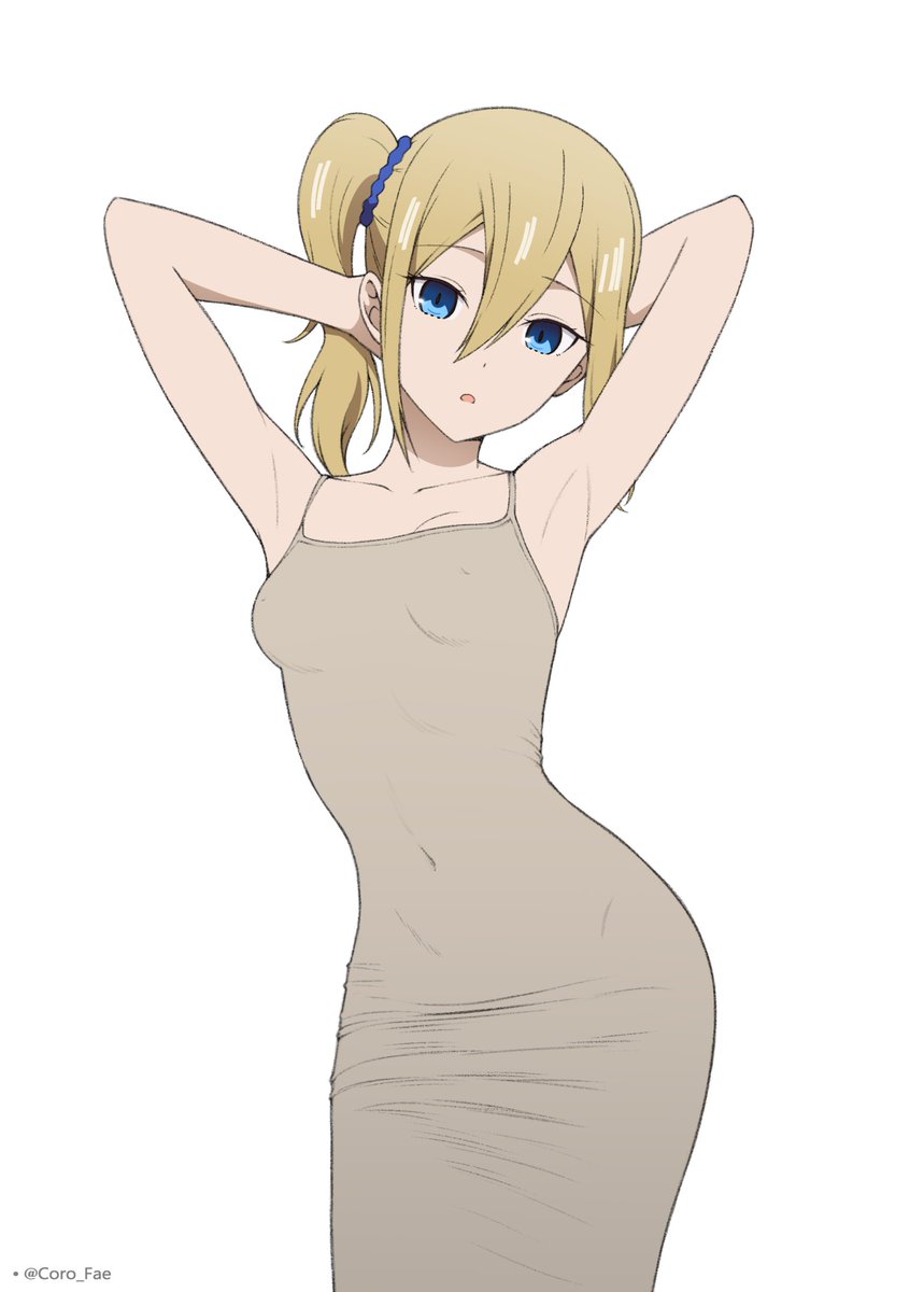 Hayasaka 