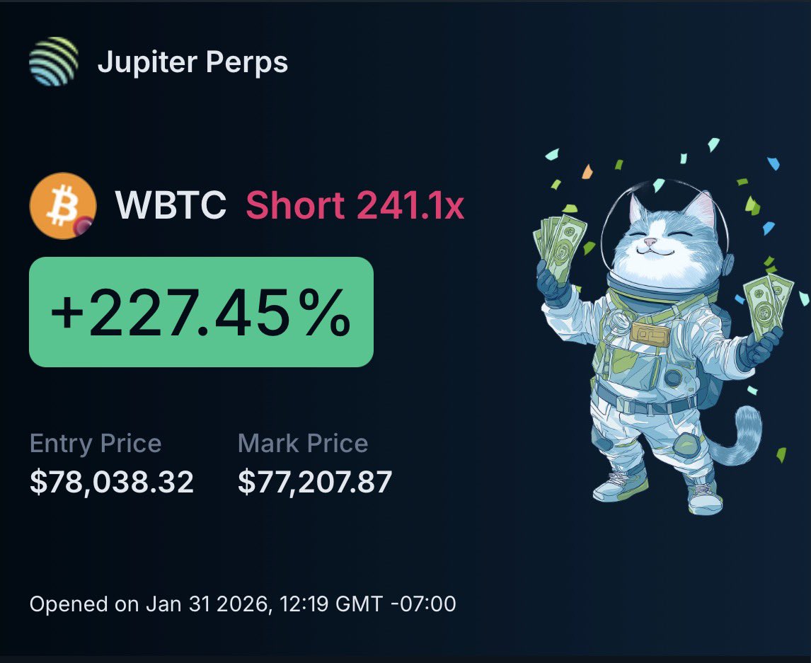 Barney the dinosaur tweet media