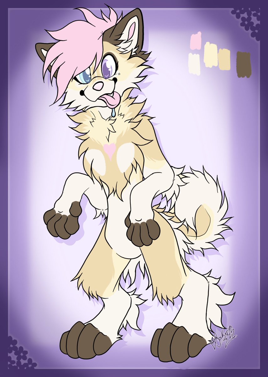 ⊹ ₊ Mich ₊ ⊹ ❄️ tweet media