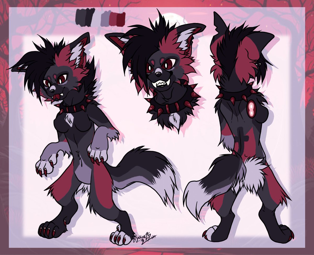 ⊹ ₊ Mich ₊ ⊹ ❄️ tweet media