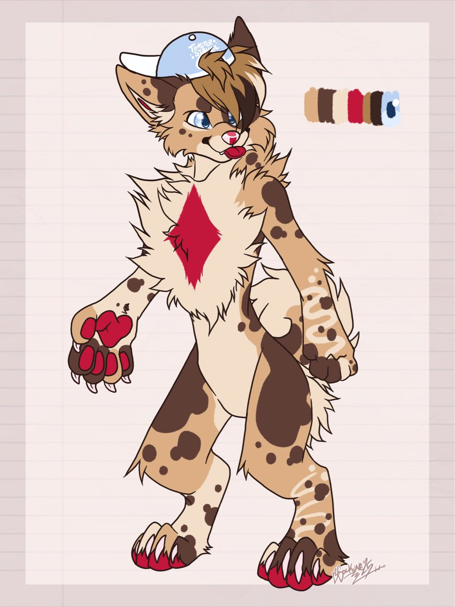 ⊹ ₊ Mich ₊ ⊹ ❄️ tweet media