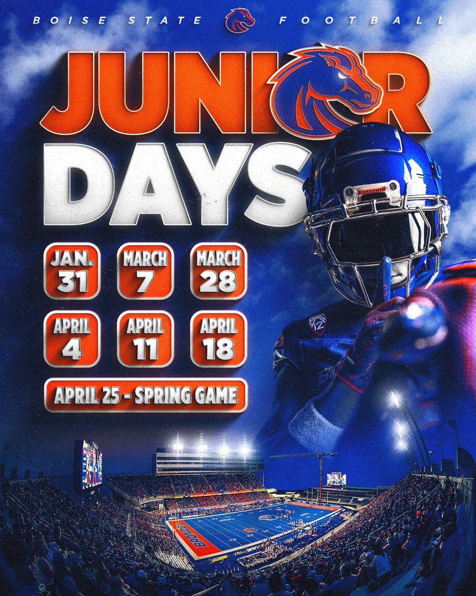 Amosa Moose Masaniai 🫎 2028 SAF/WR/KR #11 tweet media