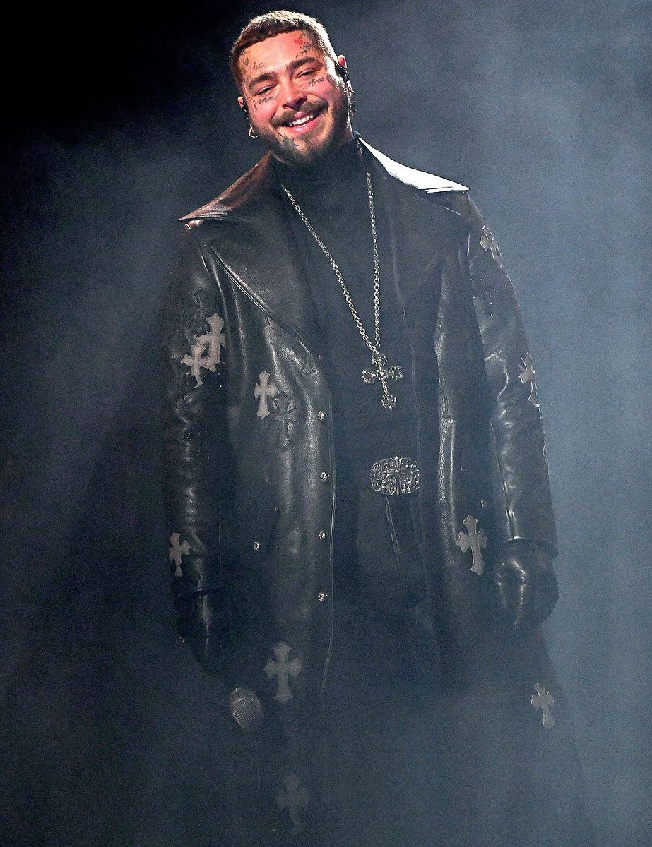 posty pics 📸 (@dailypostypics) / Posts / X