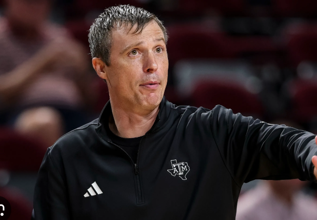 Aaron_Torres's tweet photo. Texas A&amp;M wins at Georgia 92-77, to improve to 17-4, 7-1 in the SEC

Had heard talk this week, A&amp;M has "played the easiest SEC schedule."

Non-sense.

Just watch the games. Well-coached team. Clear identity. Already won at Auburn.

VERY much an SEC title contender https://t.co/7Y1In2cIA9