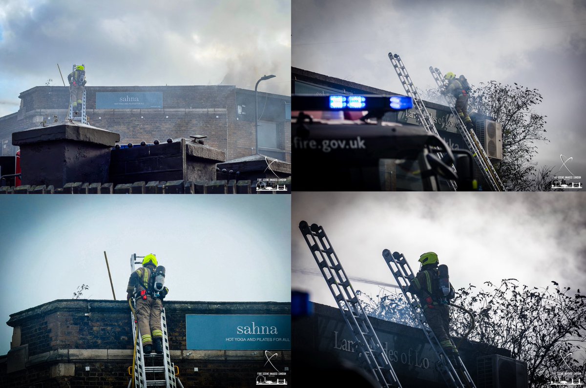 FSI_London's tweet photo. 30/1/26 10 Fire Engine Attendance-Commercial Property 🔥 Fire. Regent’s Park Road, Chalk Farm, NW1.
https://t.co/HObZYMsODW https://t.co/BUOR3BUWDS