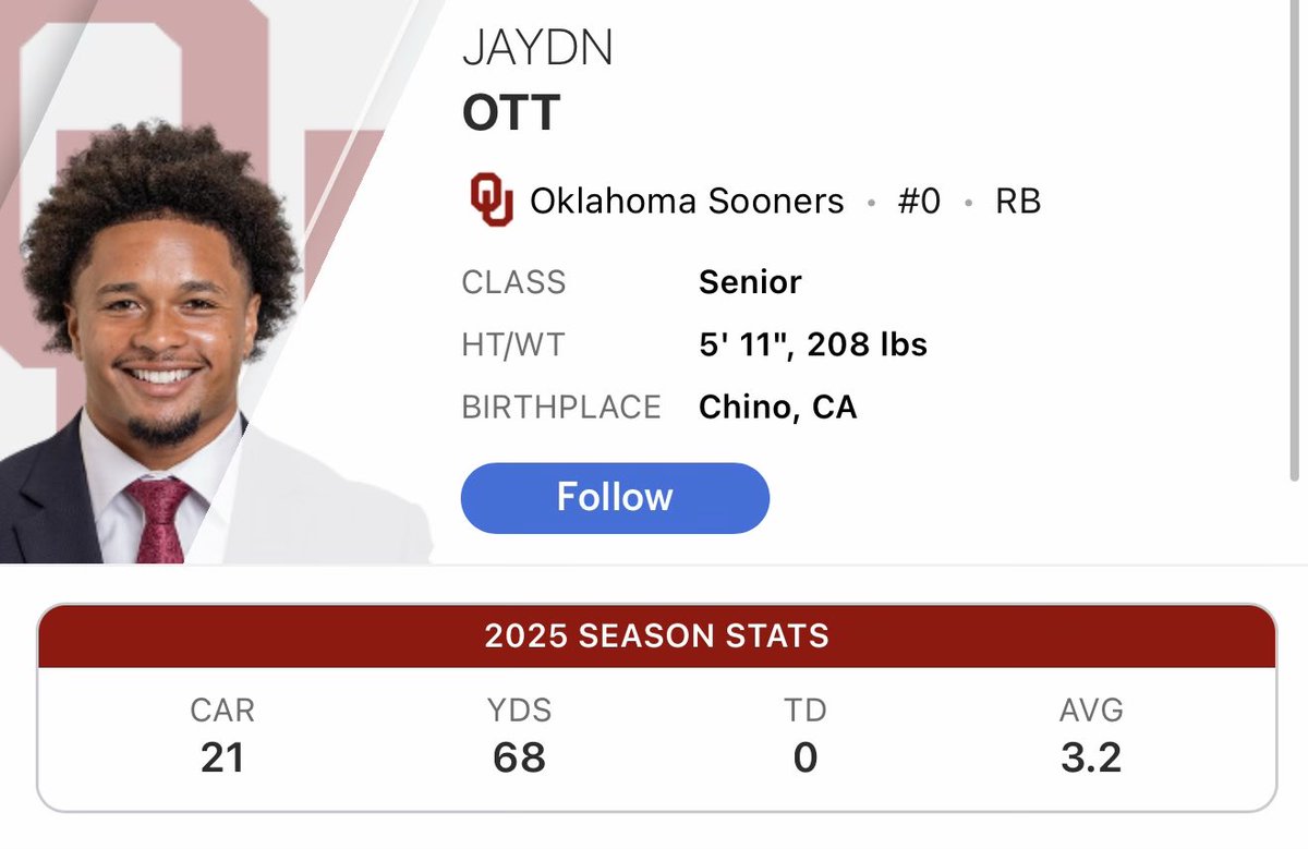 NFL Draft Files tweet media