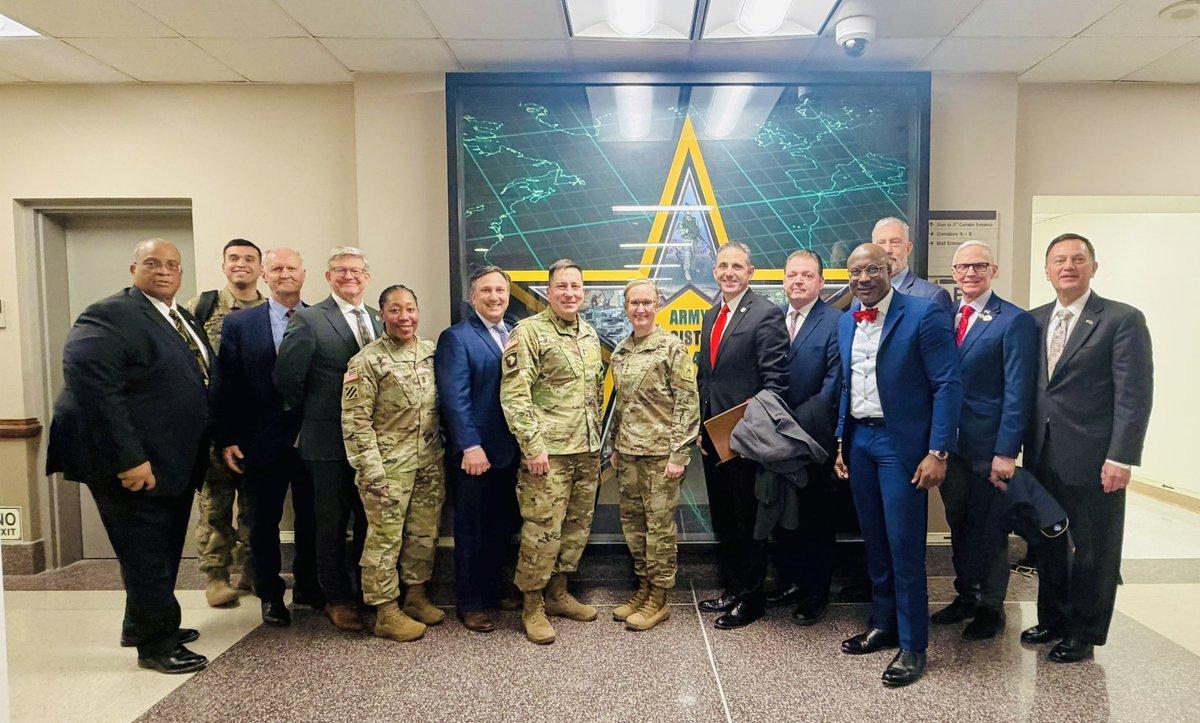 TinchNick's tweet photo. Your life can change in the blink of an eye when you trust God, and He has favored your life. 

Data, Quantum Technology, AI Agents, Breach Protection, Alternative Energy and Power, and Hydrogen, we are supporting and leading the way to protect our country's borders. 

#phlyalphas #watchtheyard ΑΦΑ 1906