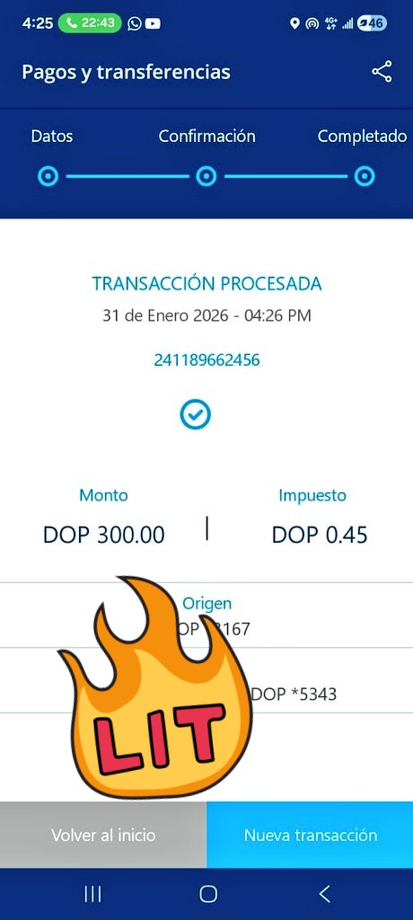 Oferta de vip 300 pesos tiren hora loca t.me/+QQ2CA9Ws7NIyZ…