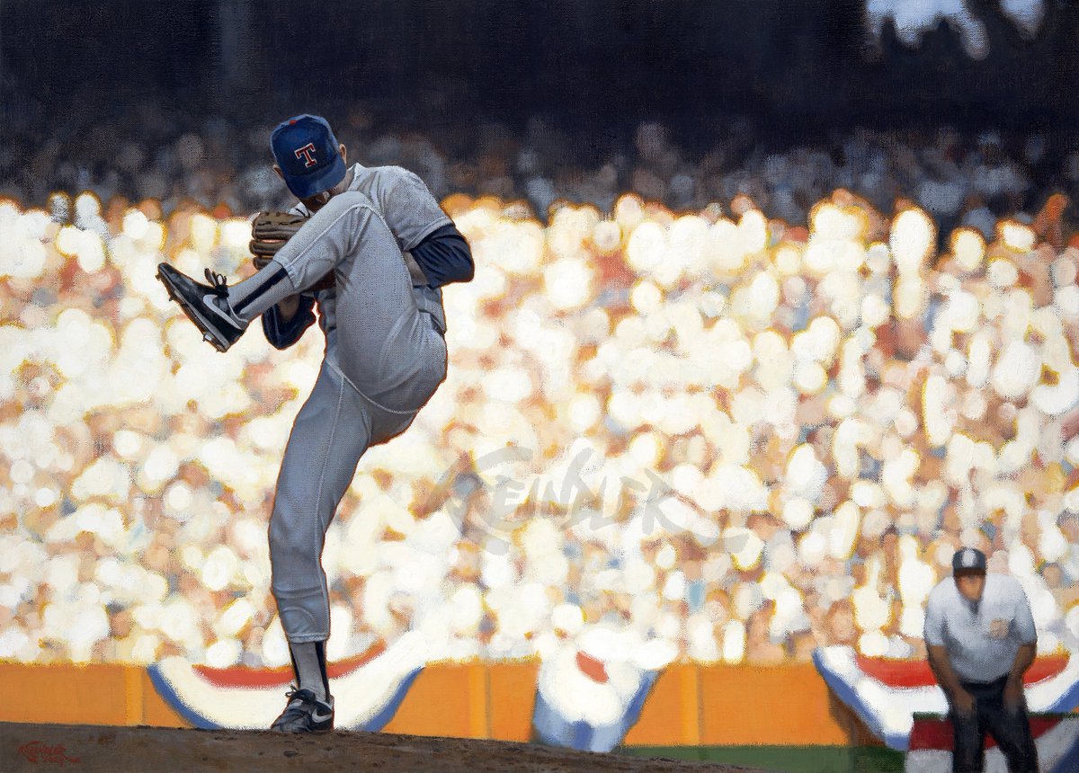 Graig Kreindler tweet media