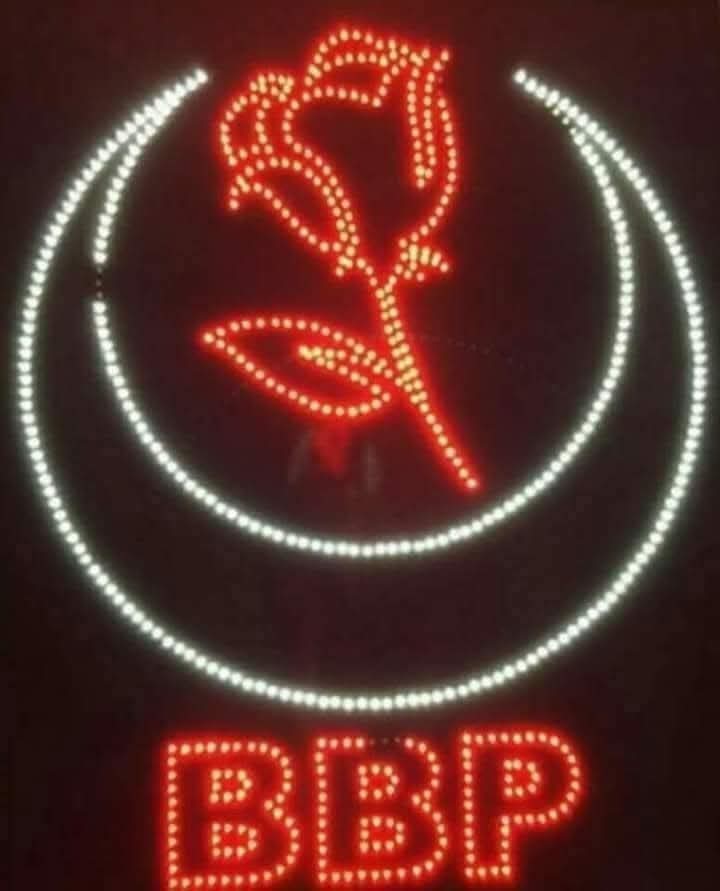 <a href="/trendmedya_tv/">TRend MEDYA</a>