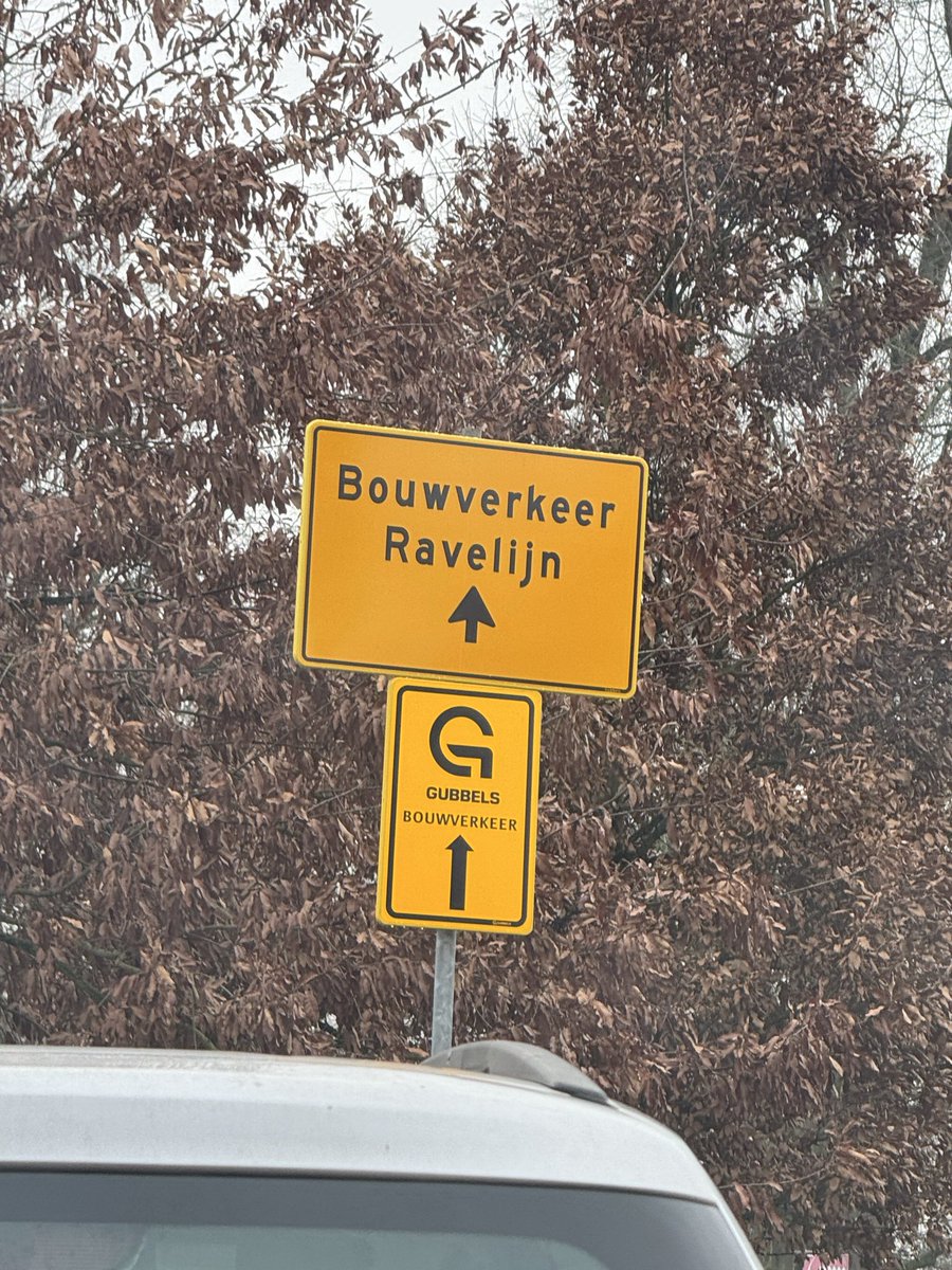 Sven den Boef 🎥 tweet media