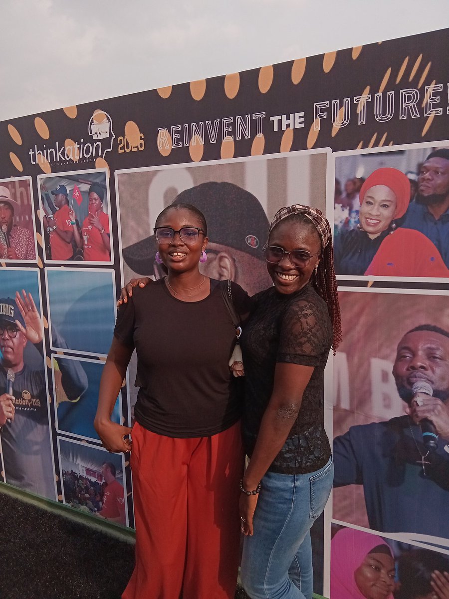 Blessing Ndeks tweet media