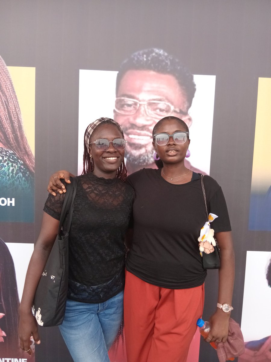 Blessing Ndeks tweet media