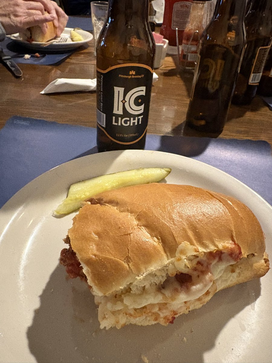 Adam Crowley tweet media