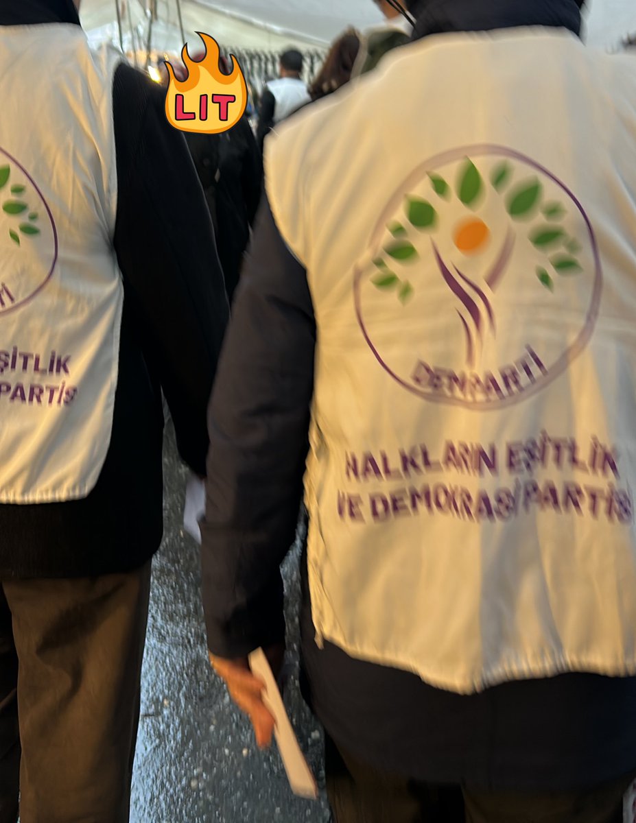 dağdan indim pazara