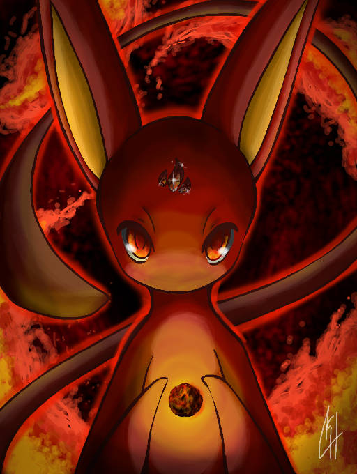 OnixTymime's tweet photo. No new stuff today but old drawings I made on my 3DS using Colors!3D that I really-really like 🥹
It became my main tool when I first moved and had no PC with me.
#pokemon #mewtwo #mewthree #oc https://t.co/ItQHPhF5pn