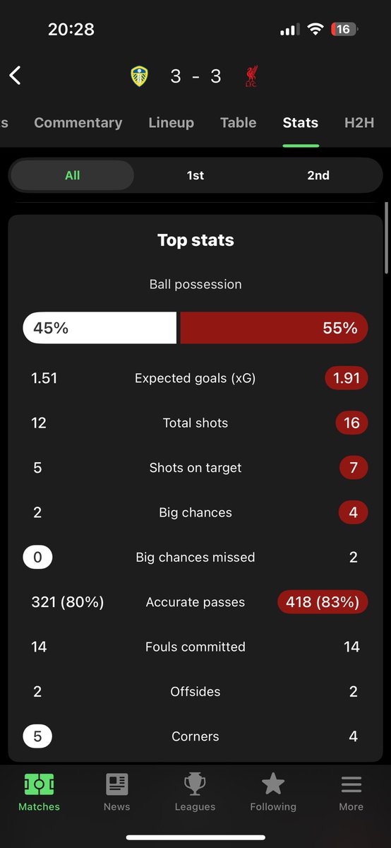 Birgir Þór tweet media