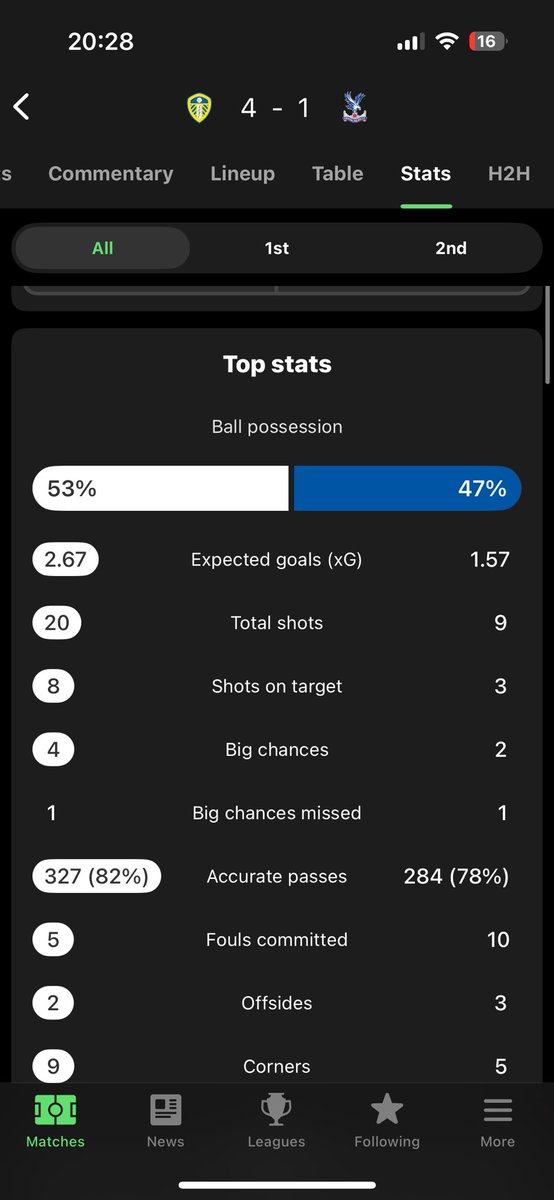 Birgir Þór tweet media
