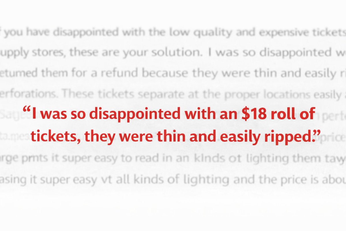 PeaceSide 𝛬 🟦 tweet media