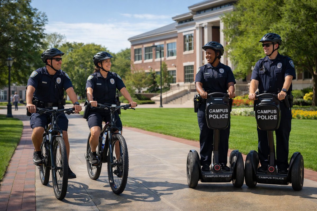 FindSoccerScholarship tweet media