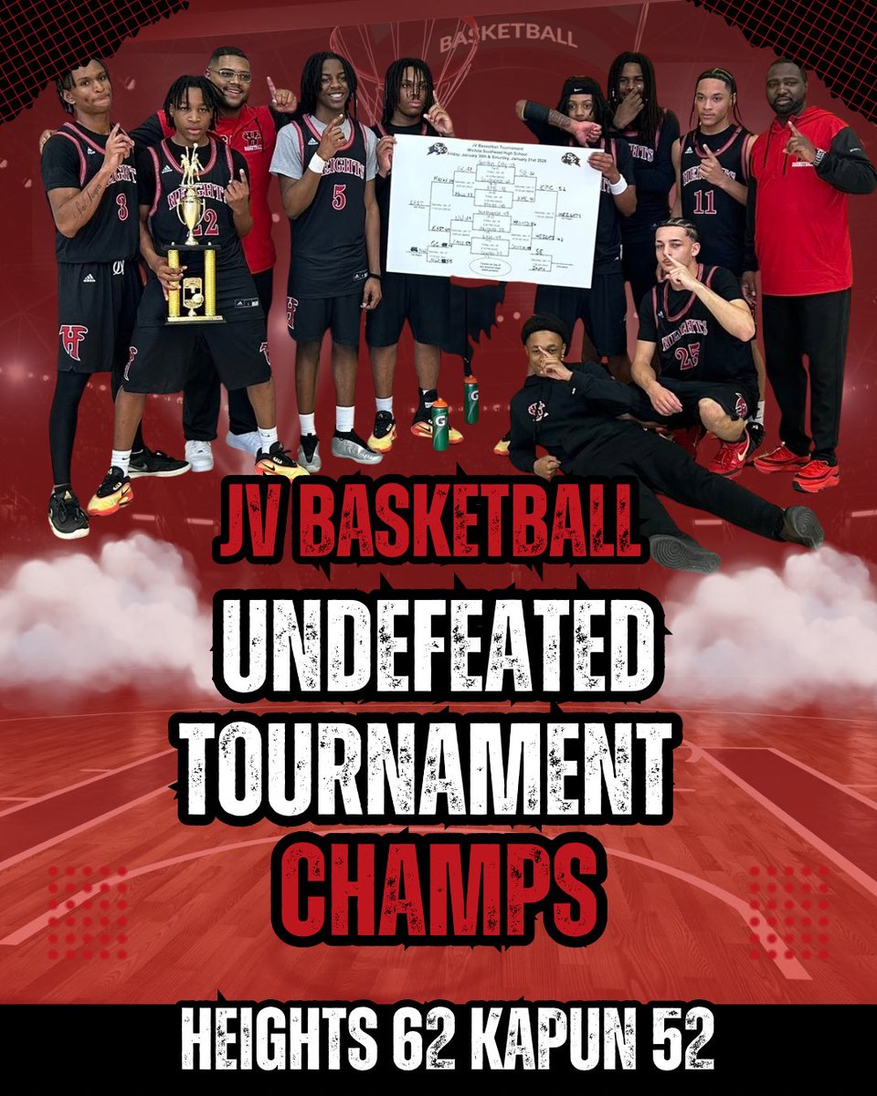 James Maze tweet media