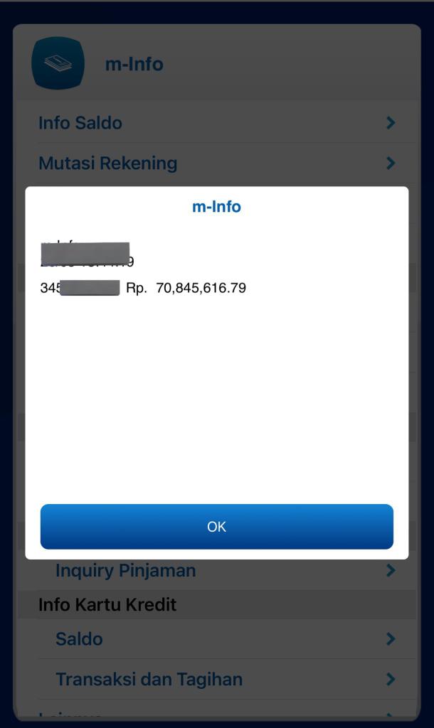 ✨Lunático Feliz🌛 tweet media