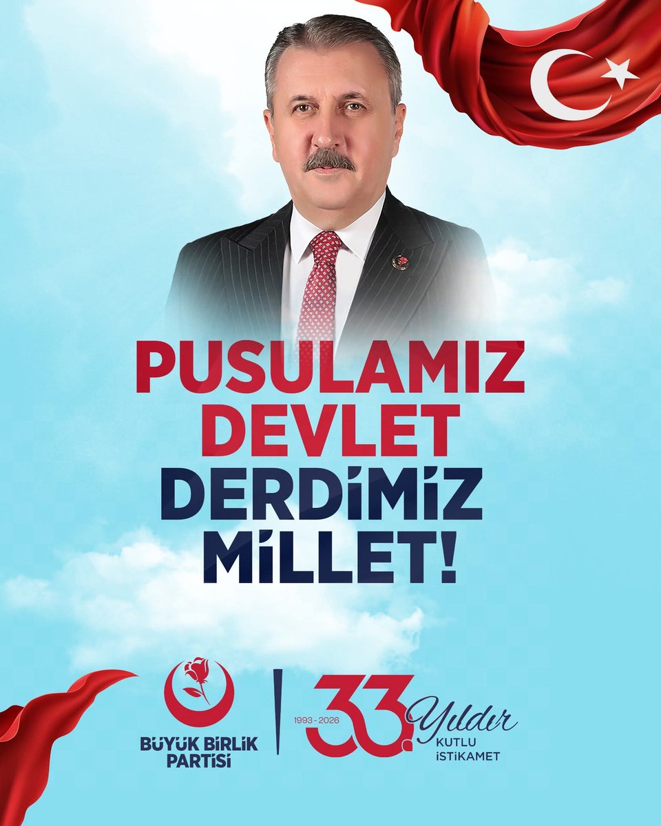 <a href="/trendmedya_tv/">TRend MEDYA</a>