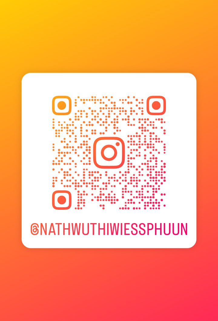 AppleMints8's tweet photo. เหงาจัง https://t.co/pE1PUKy5ht https://t.co/Os0FzKssrU