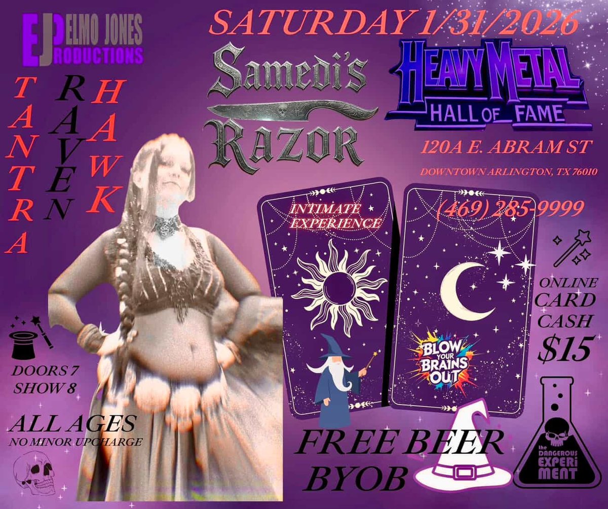 ElmoJonesProductions (@elmojonespro) on Twitter photo 