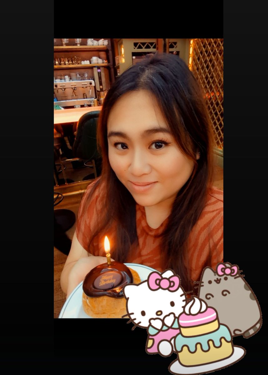 BabyGirlRayRay tweet media