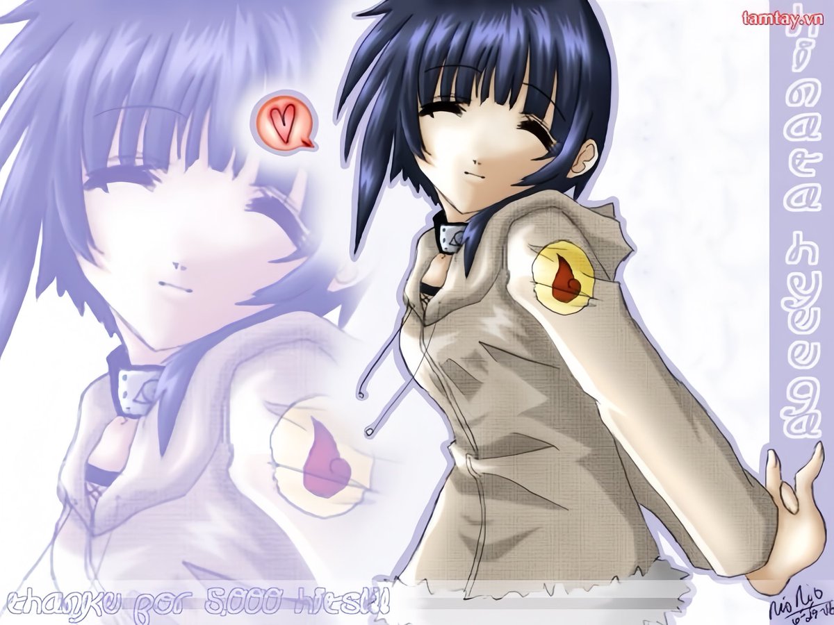 ؘ (@archivhinata) on Twitter photo 