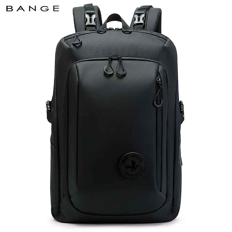 PLANETKRON's tweet image. BANGE New Premium Multifunction Laptop Backpack
#BANGE #LaptopBackpack #MensBackpack #HikingBackpack #TravelBackpack #OfficeBackpack #SmartBackpack #BackpackStyle #BackpackLife 
#MenAccessories #UrbanTravel #OutdoorGear #DailyCarry #WorkTravel #TrendingNow #planetkron