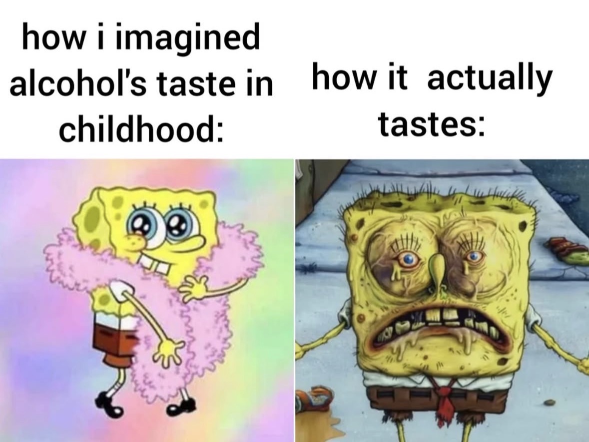 Respectful Memes tweet media