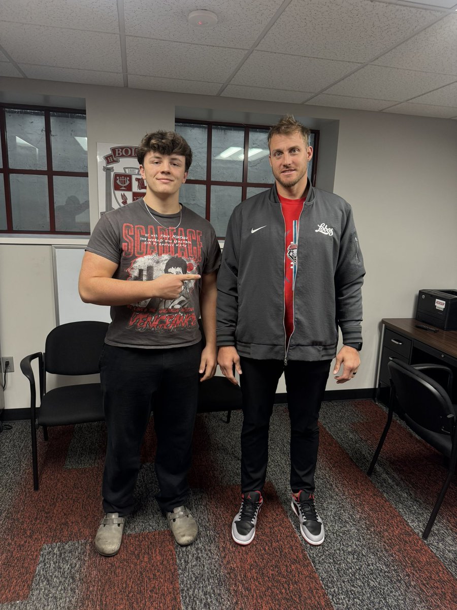 Jonathan Fletcher tweet media