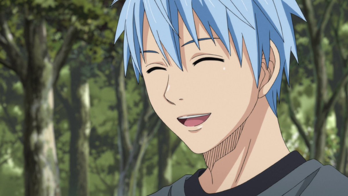 knboutofcontext's tweet photo. january 31, 2026: happy birthday to our beloved main protagonist and phantom sixth player, kuroko tetsuya 🎉🏀

#黒子テツヤ生誕祭2026 #kurobas https://t.co/IXAAdQQJ5s
