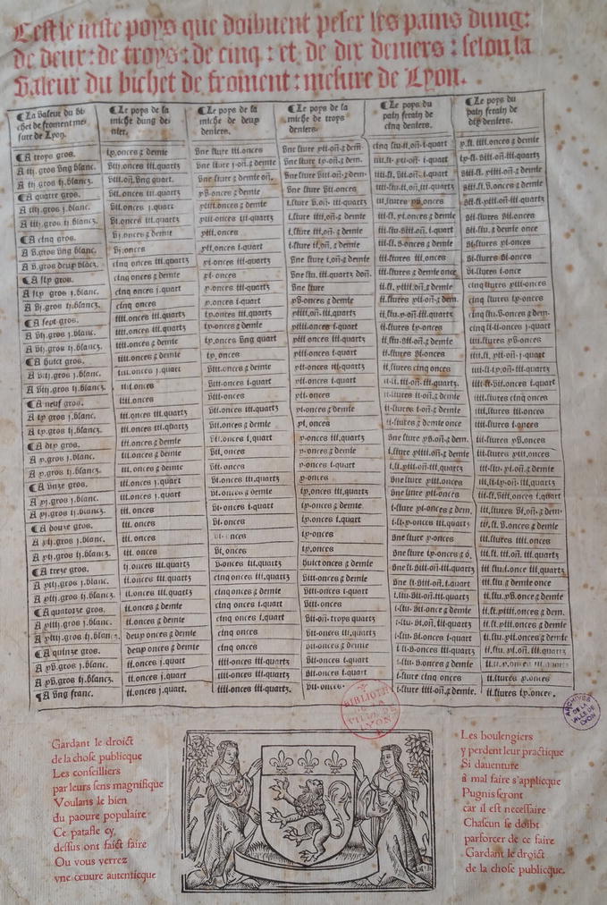 Universal Short Title Catalogue (USTC) 📖🔍 tweet media