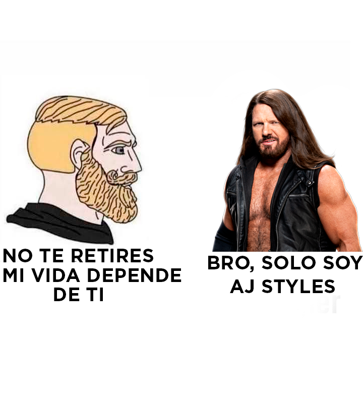 Agustín Teorías (@agustin_teorias) on Twitter photo 