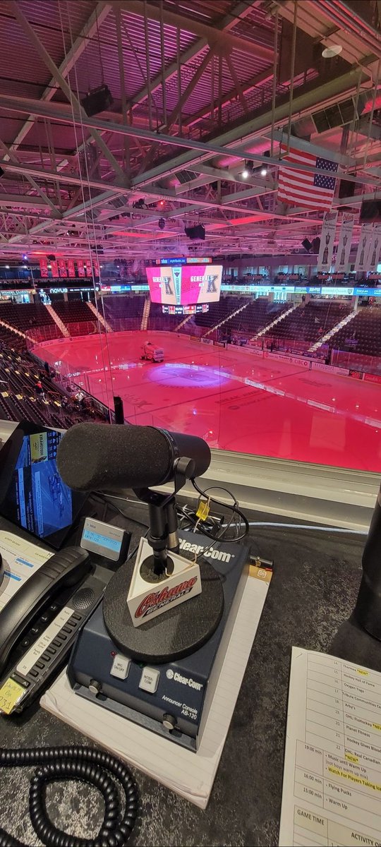 adamgosse's tweet photo. See you tomorrow night!
🗣🎙🏳️🌈🏳️⚧️ #GoGensGo https://t.co/T9i2UdtWMc