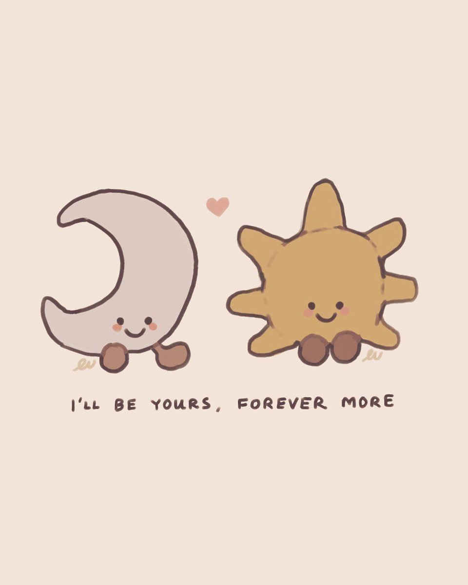 only cute things tweet media